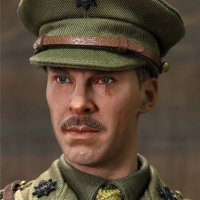 Andrey Gnoma (π§ββοΈ,π§ββοΈ) Anomage (@orlovav8759) 's Twitter Profile