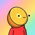 Juicy Society (@juicysociety) Twitter profile photo Juicy Society (@juicysociety) Twitter profile photo
