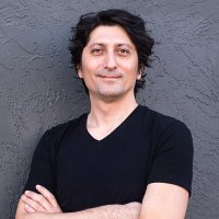 Dogu Taskiran (@hdtaskiran) 's Twitter Profile