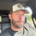 Kribbs Cutler (@fixkribbs) Twitter profile photo Kribbs Cutler (@fixkribbs) Twitter profile photo