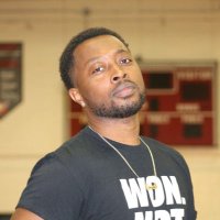 Stewie G. (@najeedurant) 's Twitter Profile