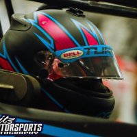 Tyler Kuykendall (@turbotyler8k) 's Twitter Profile