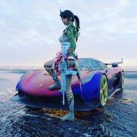 NS 200 (@ns20086970180) 's Twitter Profile