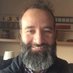 Juanma (@juanmavojuanma) Twitter profile photo Juanma (@juanmavojuanma) Twitter profile photo