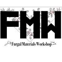 Furgal Materials Workshop BGSU (@fmw_bgsu) 's Twitter Profile