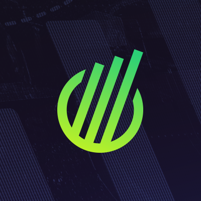 CryptoBelva's profile picture. CSGO