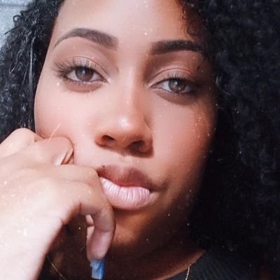 Taurina ♉, Mamãe da Emilly 👩👧, Ninguém explica Deus ❤