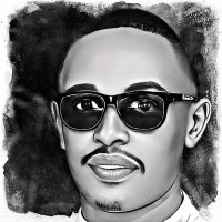 Mbugua Ngugi(@KenTheMarketer) 's Twitter Profile Photo