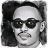 KenTheMarketer's profile picture. Digital marketing strategist | Arsenal fan | Website & Graphics Designer.