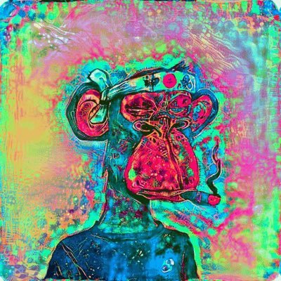 Kinggoldchinz's profile picture. DNFD!!!