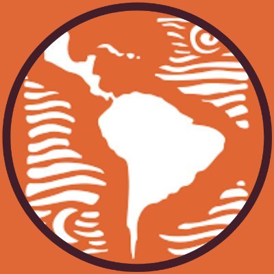Comité de América Latina y el Caribe para la Defensa de los Derechos de las Mujeres de Argentina. Red feminista.