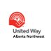United Way ABNW (@unitedwayabnw) Twitter profile photo United Way ABNW (@unitedwayabnw) Twitter profile photo