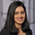 Jhalak Dholakia, MD (@dholakiamd) Twitter profile photo