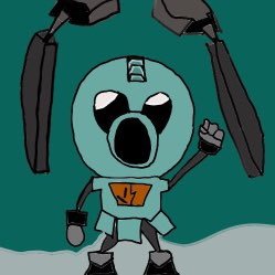 KoNovaStar's profile picture. (age)Lv. 19 A returning Youtube Streamer that loves Comic, and Video Game. Pfp & Banner made by me