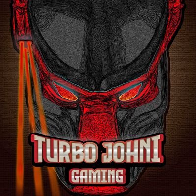 TTV TurboJohniGaming Road to 500 FOLLOWERS and 2k twitter followers
#DubbyFTW
https://t.co/SYiyTsYLE1
code TURBOGAMING 10%