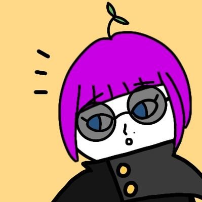 ニヤ(分霊)さんのプロフィール画像