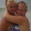 lynn patton - @lynn_patton - Twitter