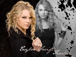 Hello I'm Cheyenne :)
Just Follow Me And I'd Follow Back.