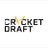 thecricketdraft