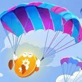 #Airdrop #Airdrops #AirdropCrypto #Bitcoin  #FollowBack #followforfollow #bounty #NFT #Crypto  ❤️WELL3

Telegram: