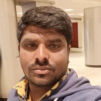 SIRIGIREDDY BALAKRISHNA REDDY (@sirigireddybal4) 's Twitter Profile
