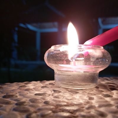 Cansiri999's profile picture. https://t.co/H2OF5OWWje