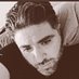 Moses Sapir (@mosessapir) Twitter profile photo Moses Sapir (@mosessapir) Twitter profile photo
