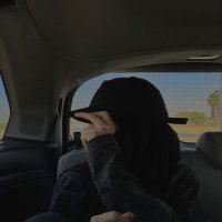 𝓢ya𝓯𝓯𝓗aizam 🇵🇸 (@syafff_dotted) 's Twitter Profile