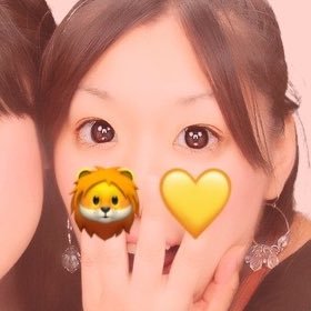 yukimusic🦁💛さんのプロフィール画像