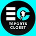 @EsportsCloset