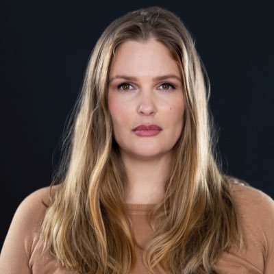 NicolaBrooke5's profile picture. Scottish Actress