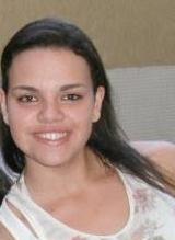Falar: Pode contar comigo sempre é fácil, quero ver é estar pronto pra me ajudar sempre que eu precisar.''