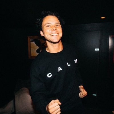 aspiring streamer - Minecraft, Roblox, Horror Games