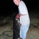 chris hardiman - @clhardiman - Twitter