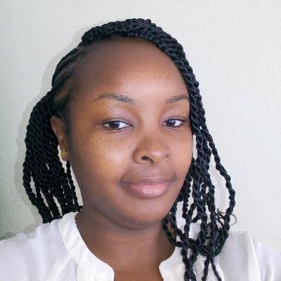 GMUGWERU's profile picture. 