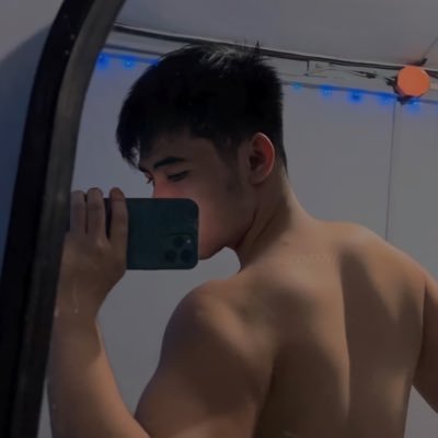Med Student🩺. ɪɢ: ɪᴛꜱᴋᴇɴɴʏʙᴏʏʏ / ʙᴀᴄᴋ-ᴜᴘ ᴀᴄᴄᴏᴜɴᴛ @its_kennyboy / ꜰʙ: ᴄʜʀɪꜱᴛɪᴀɴ ʀᴏᴍᴀꜱᴀɴᴛᴀ.