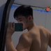 ᴋᴇɴᴛ (@itskennyboyy) Twitter profile photo ᴋᴇɴᴛ (@itskennyboyy) Twitter profile photo
