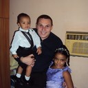 Edson Nascimento Sil - @EdsonNsilvaa - Twitter