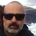 Маrc Canton (@marccanton) Twitter profile photo Маrc Canton (@marccanton) Twitter profile photo