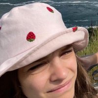 IC MARQUIS (Vinyl Owner) (@madpartdeux) 's Twitter Profile Photo IC MARQUIS (Vinyl Owner) (@madpartdeux) 's Twitter Profile Photo