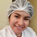katherine Calderón 👩🏻🔬🧪🧬🔬🧫💉🐤🐓🐭🐣 (@biocalderonk31) Twitter profile photo katherine Calderón 👩🏻🔬🧪🧬🔬🧫💉🐤🐓🐭🐣 (@biocalderonk31) Twitter profile photo