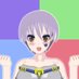 💞Throb of Lovegirl 💞 | Throb Games Studio 🔞 (@throbgames) Twitter profile photo 💞Throb of Lovegirl 💞 | Throb Games Studio 🔞 (@throbgames) Twitter profile photo