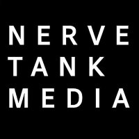 Nerve Tank Media(@nervetank) 's Twitter Profile Photo