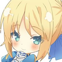 ใฒใฝใฝใใพใ (@hipopopotamasuk) 's Twitter Profile Photo ใฒใฝใฝใใพใ (@hipopopotamasuk) 's Twitter Profile Photo