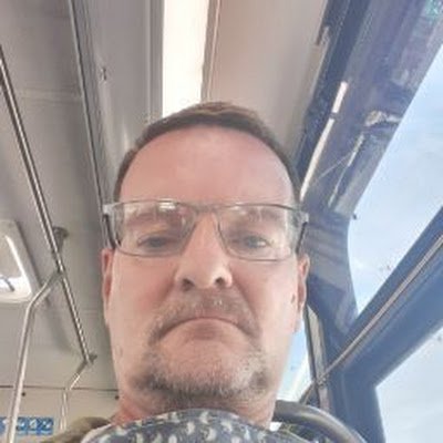 richard_knybel's profile picture. 