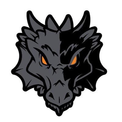 DragonAthletic1 Profile Picture