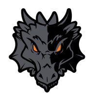 DragonAthletics (@dragonathletic1) 's Twitter Profile