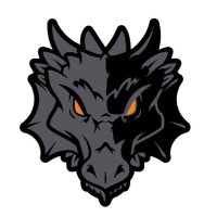 DragonAthletics(@DragonAthletic1) 's Twitter Profile Photo