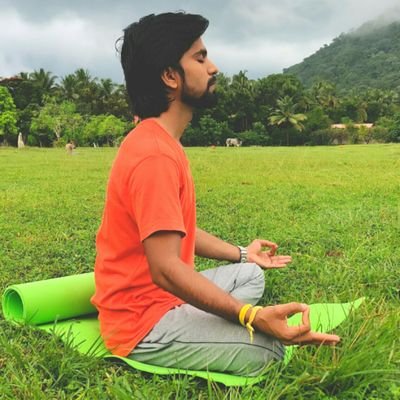 gawaliswapnil's profile picture. 