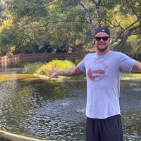 Nick Hansen (@nickhansen81) 's Twitter Profile